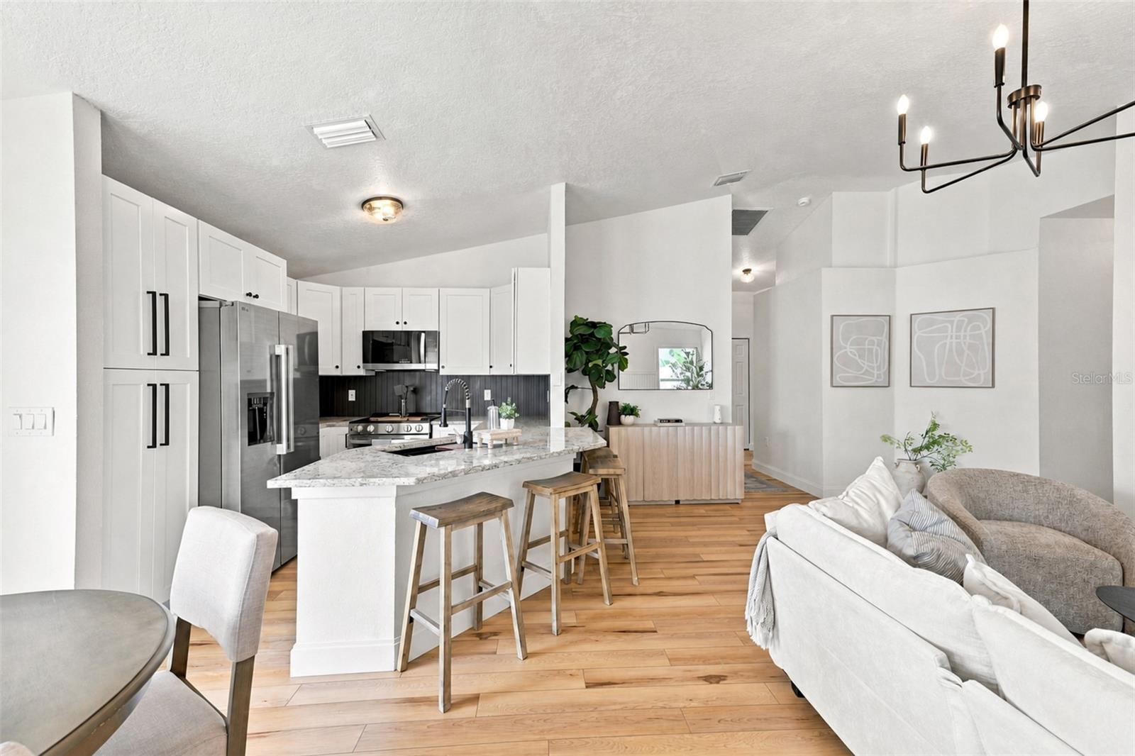 1116 Shared Passion St Property Photo 12