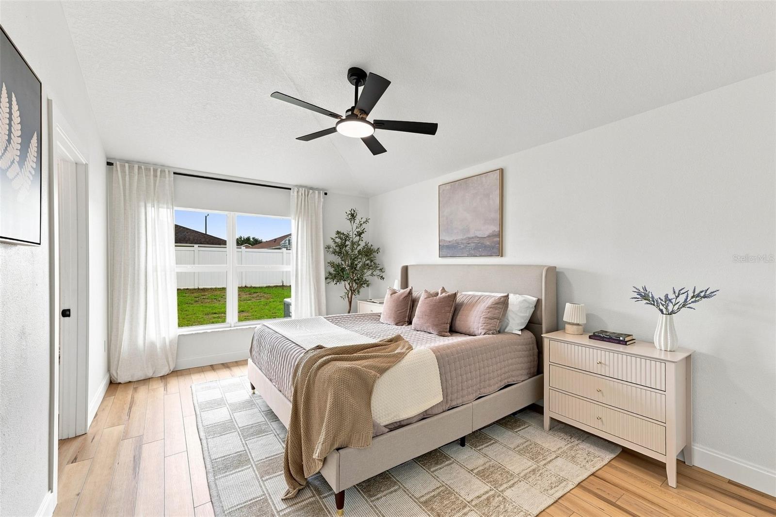 1116 Shared Passion St Property Photo 13