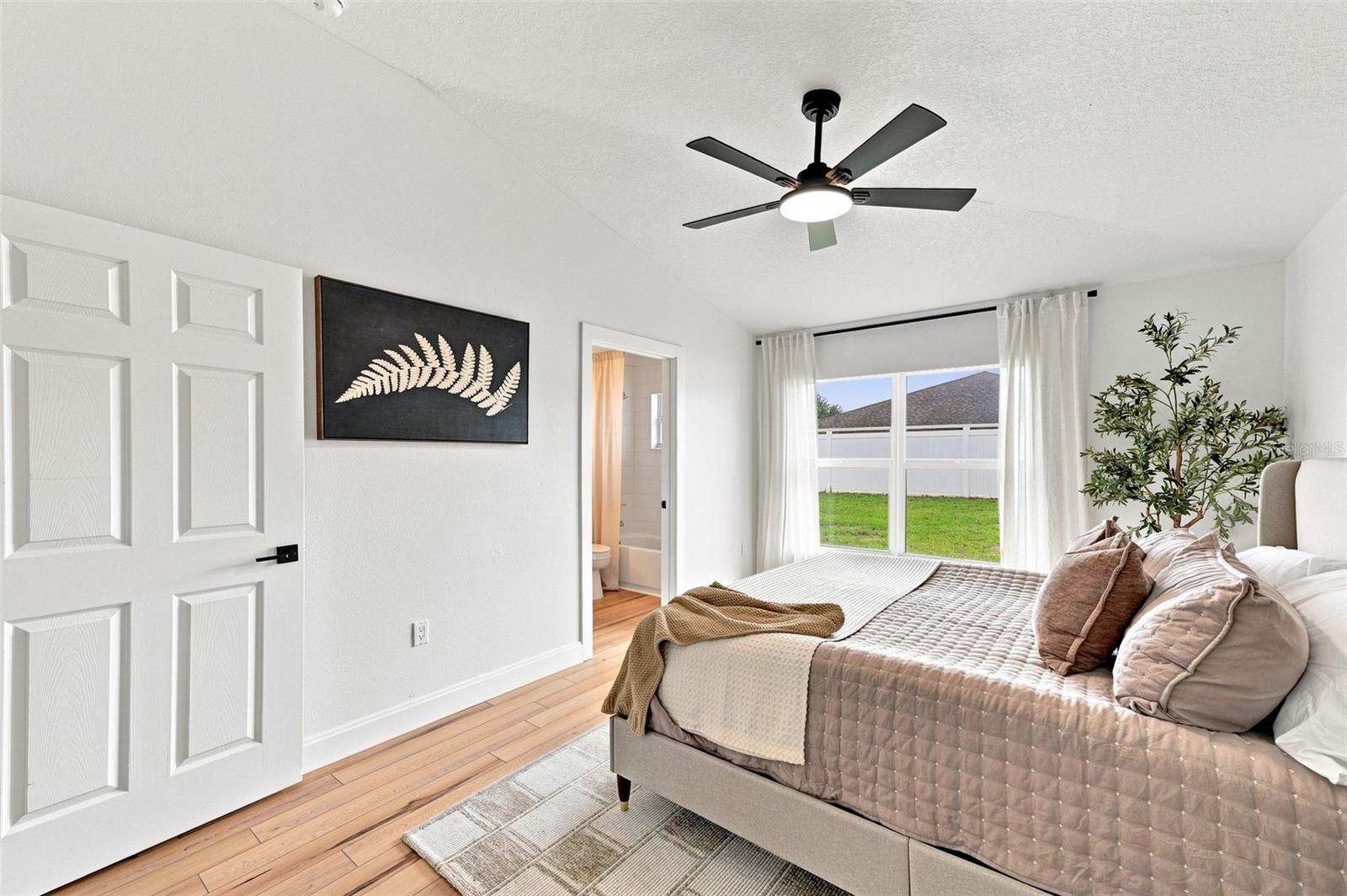 1116 Shared Passion St Property Photo 14