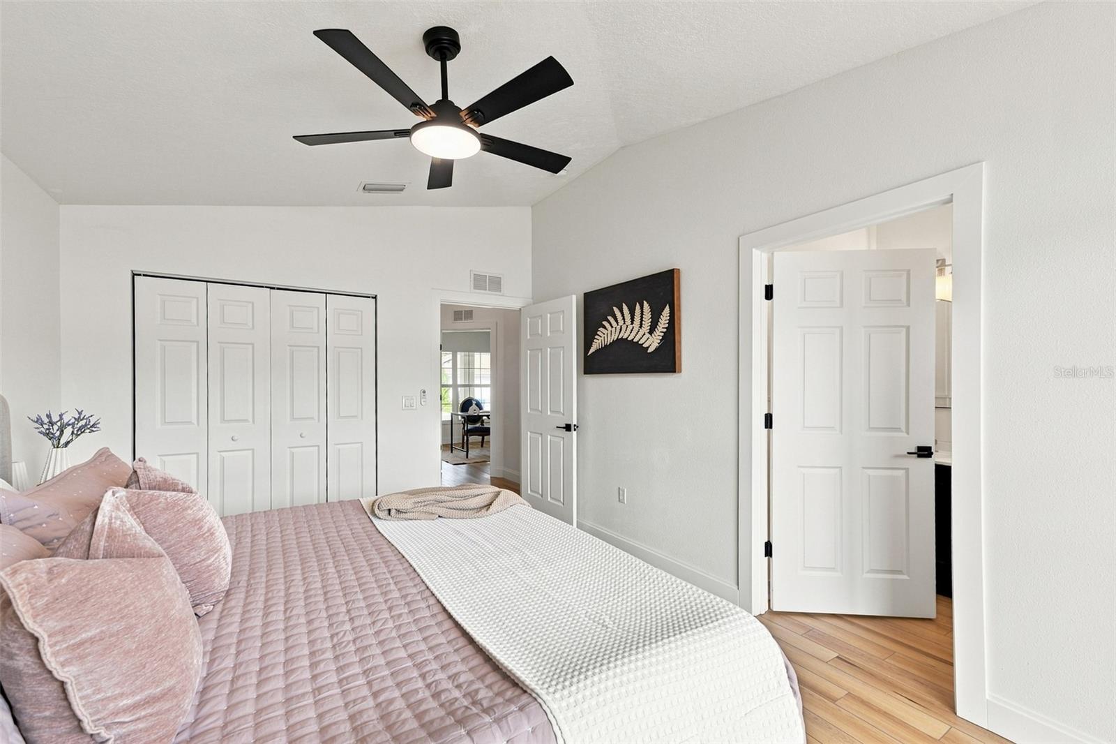 1116 Shared Passion St Property Photo 15