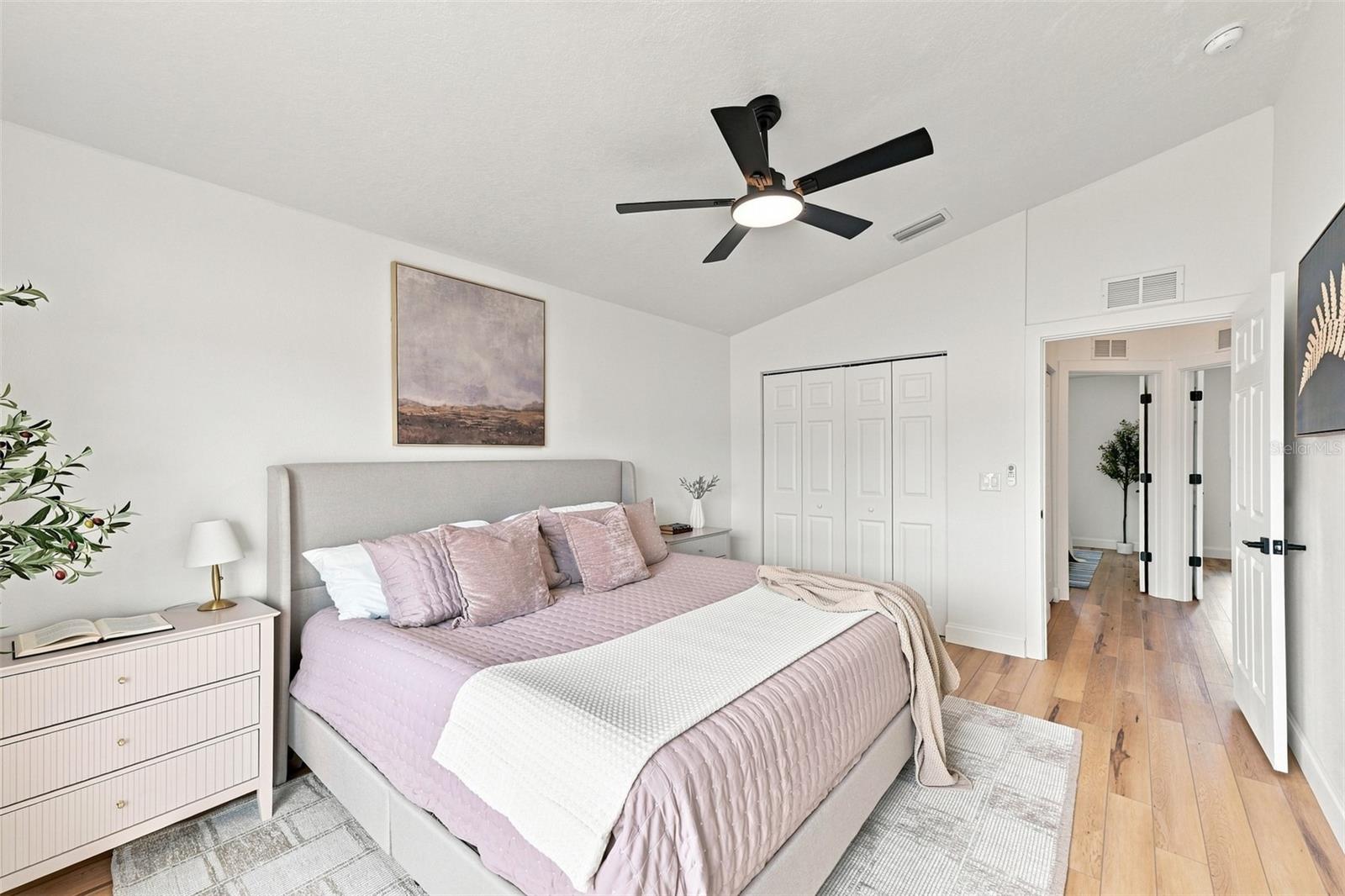1116 Shared Passion St Property Photo 16