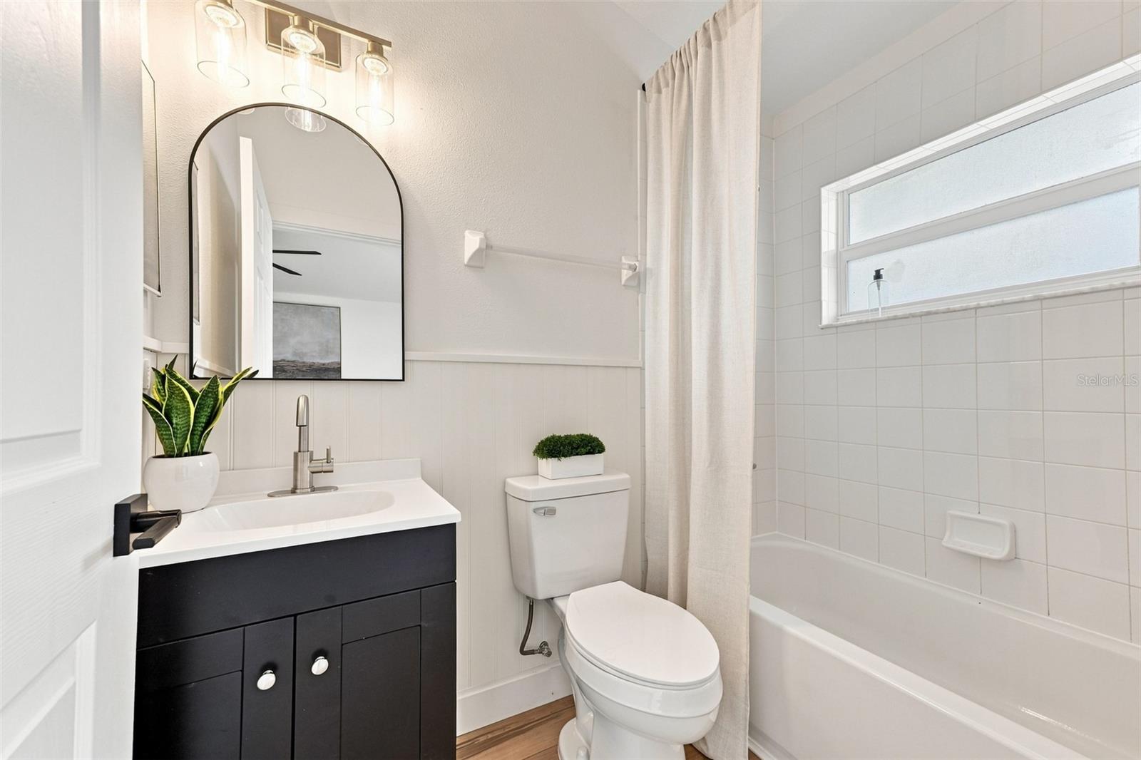 1116 Shared Passion St Property Photo 17