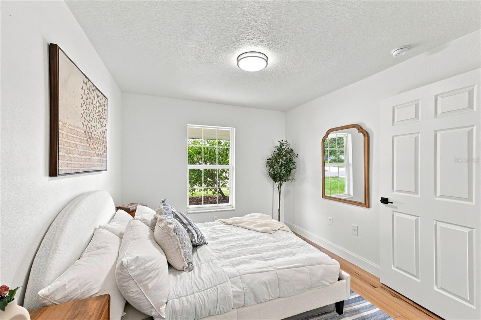 1116 Shared Passion St Property Photo 18