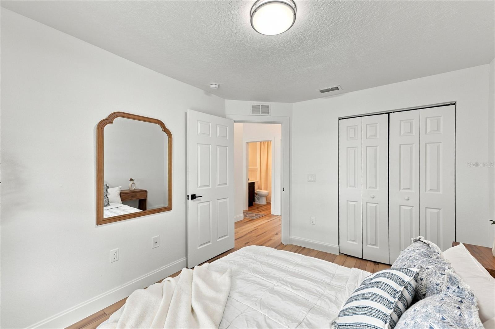 1116 Shared Passion St Property Photo 19
