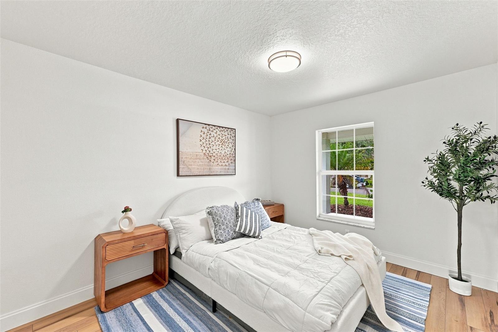 1116 Shared Passion St Property Photo 20