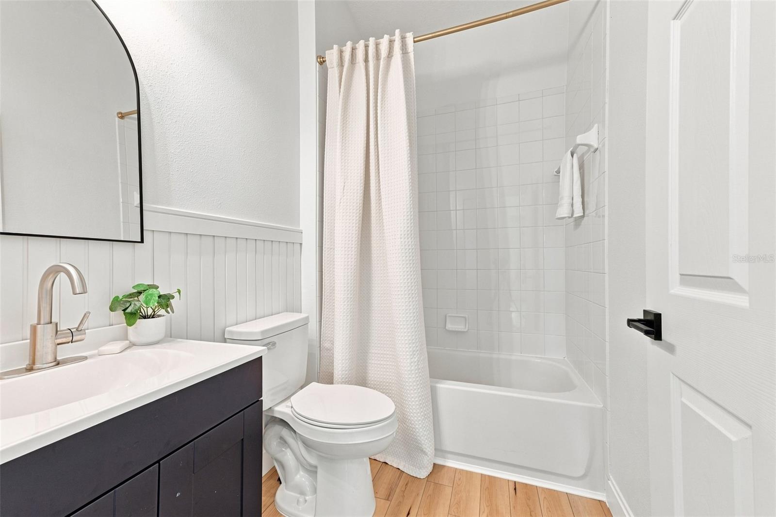 1116 Shared Passion St Property Photo 21