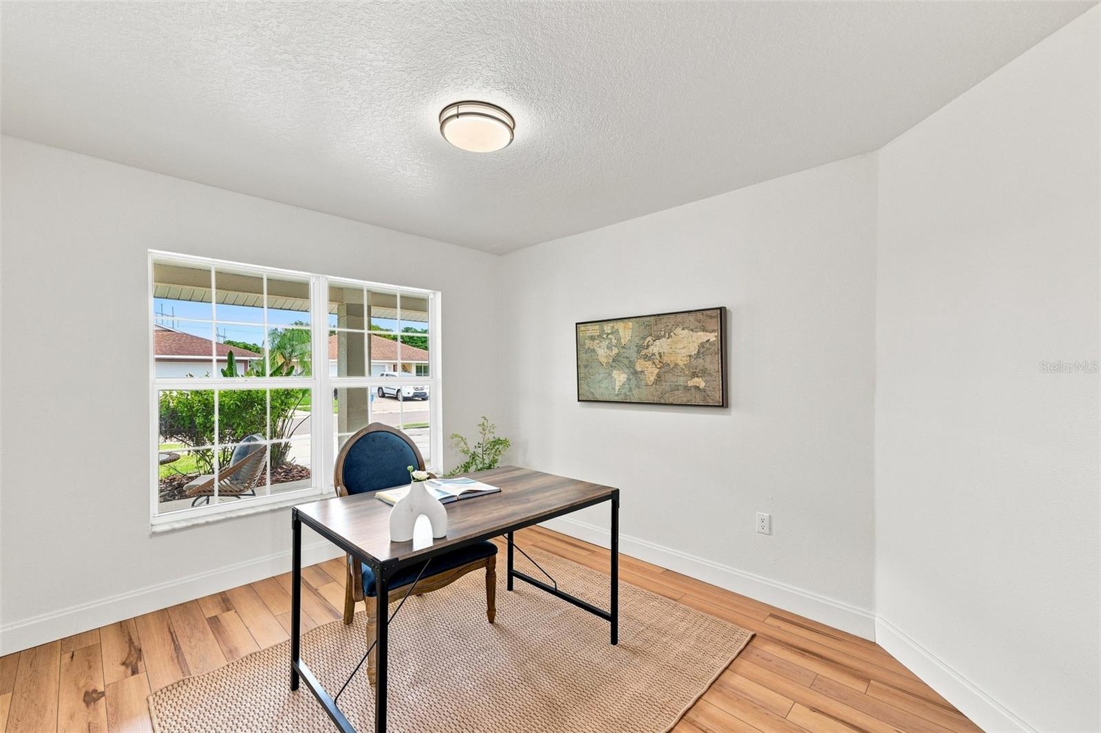 1116 Shared Passion St Property Photo 22