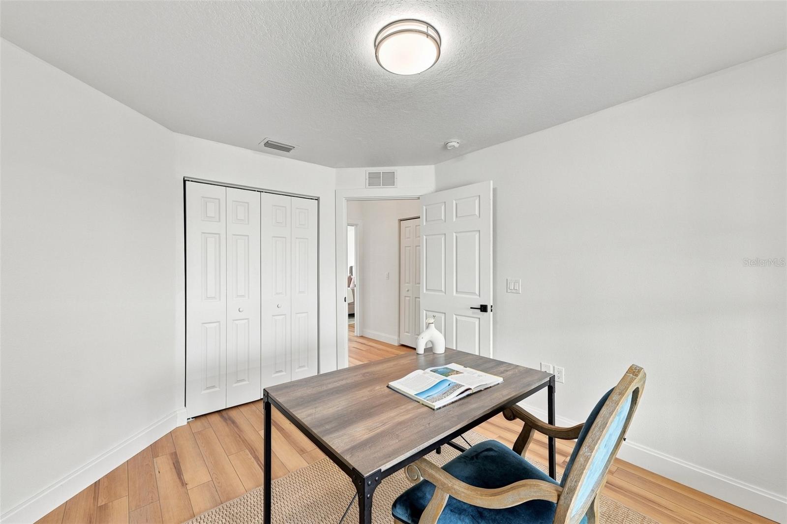 1116 Shared Passion St Property Photo 23