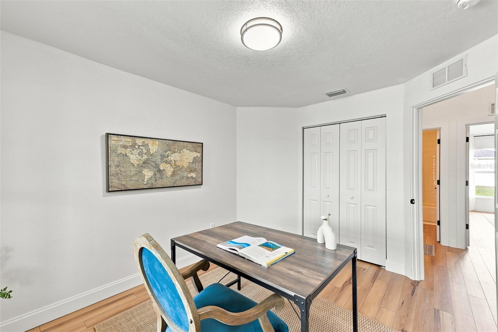 1116 Shared Passion St Property Photo 24