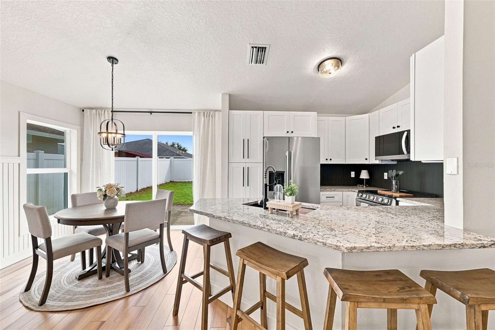 1116 Shared Passion St Property Photo 25