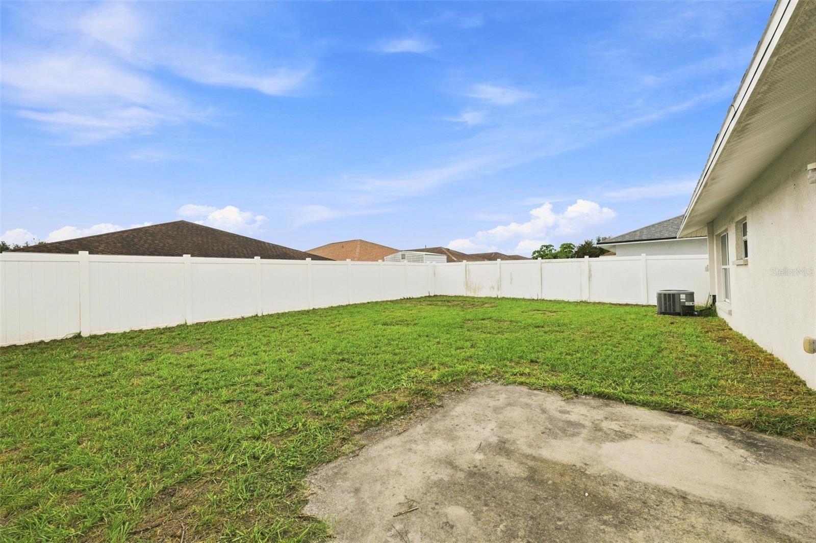 1116 Shared Passion St Property Photo 26