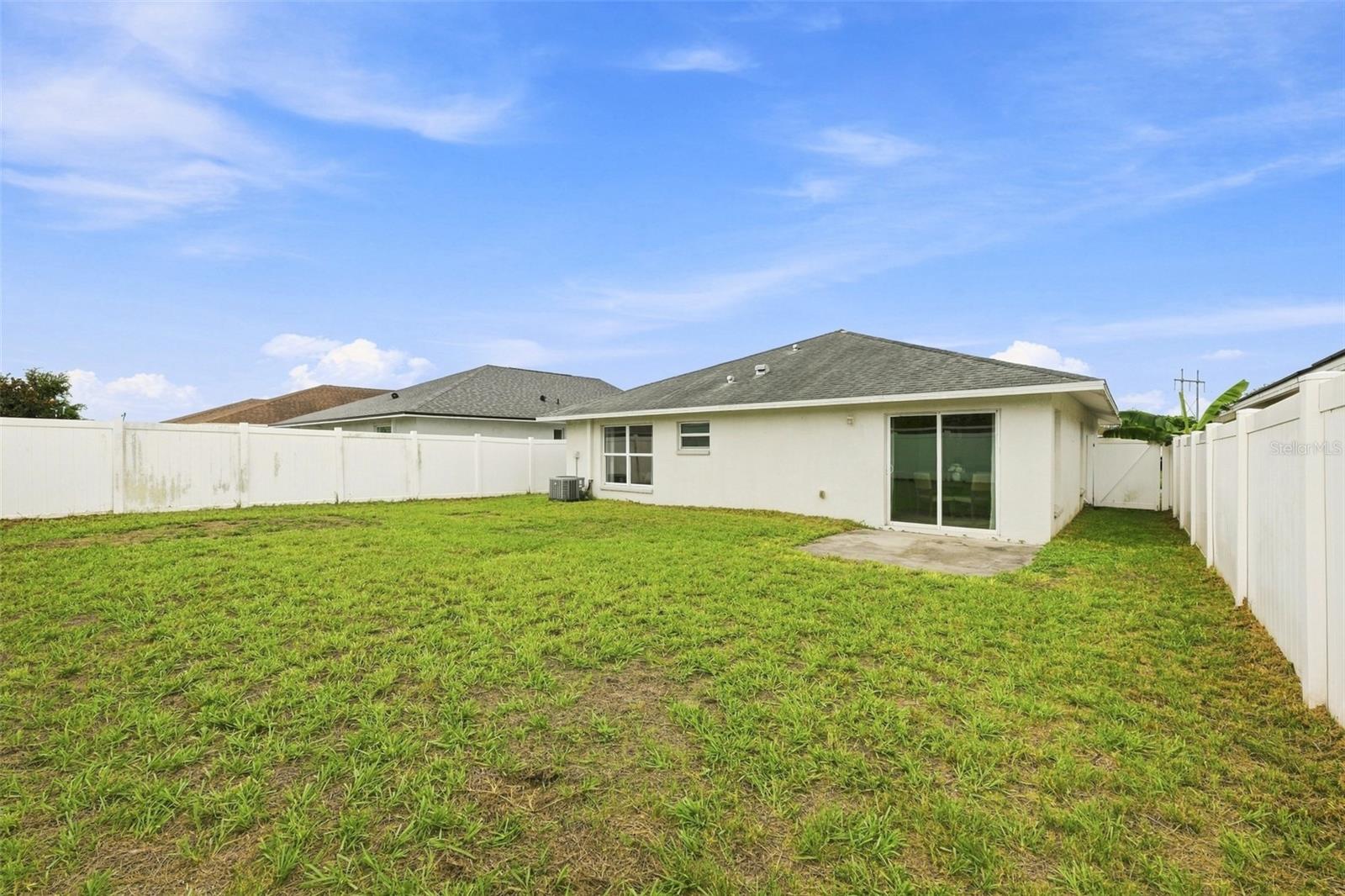 1116 Shared Passion St Property Photo 27