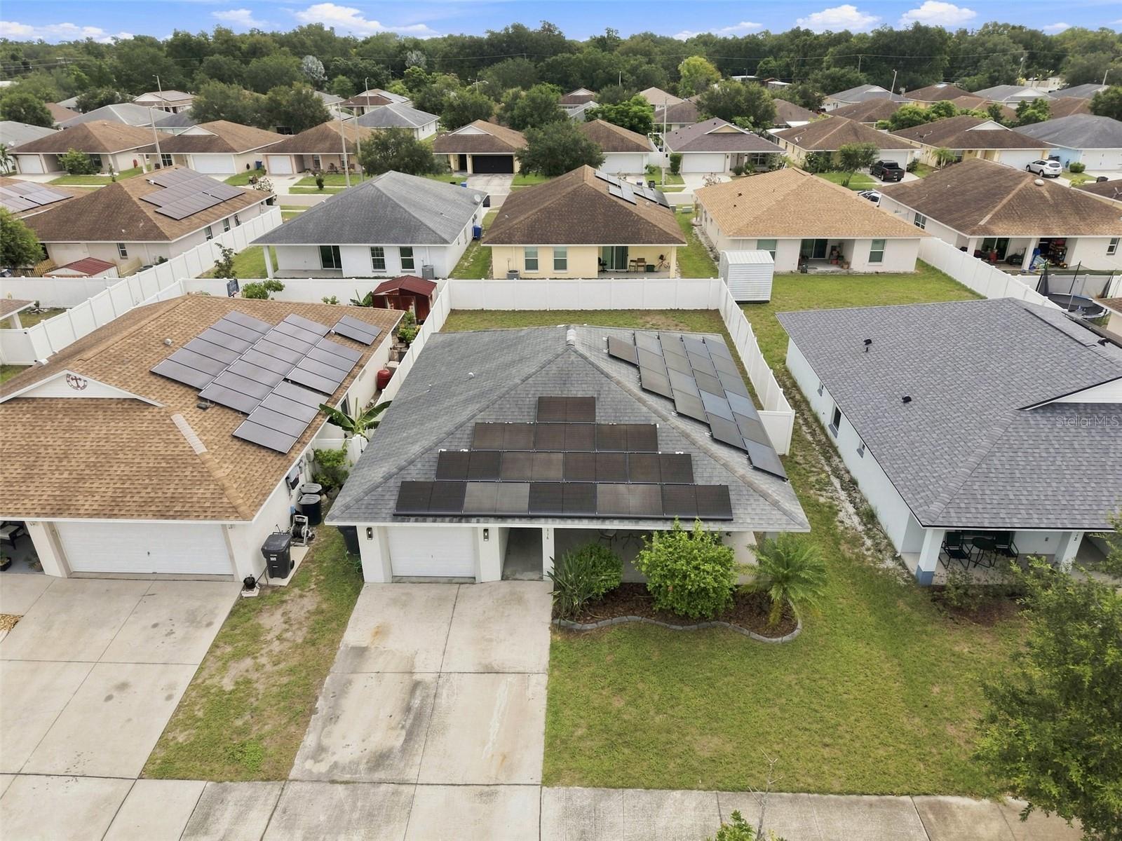 1116 Shared Passion St Property Photo 28
