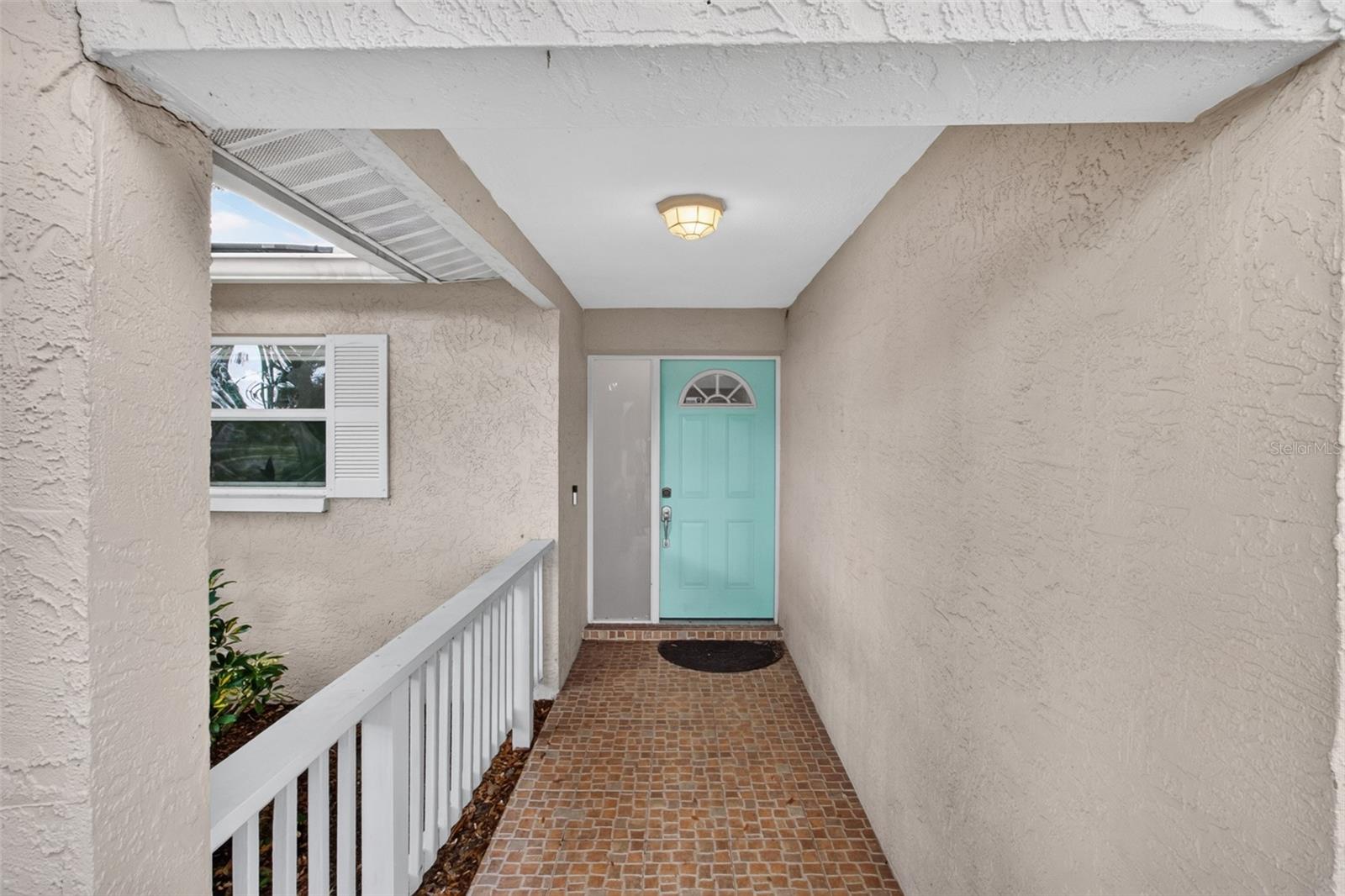 12499 82nd Ter Property Photo 3