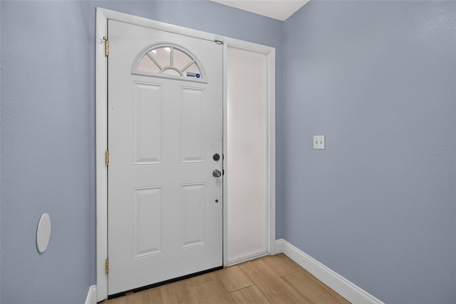 12499 82nd Ter Property Photo 4