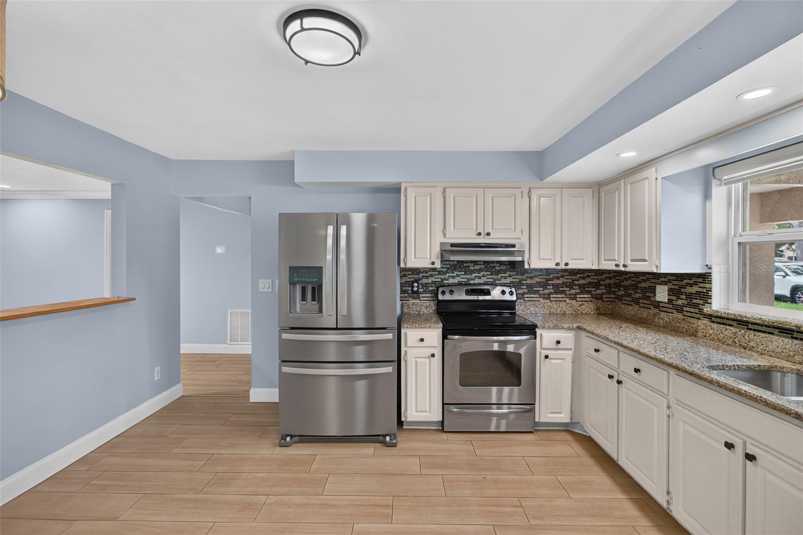 12499 82nd Ter Property Photo 9