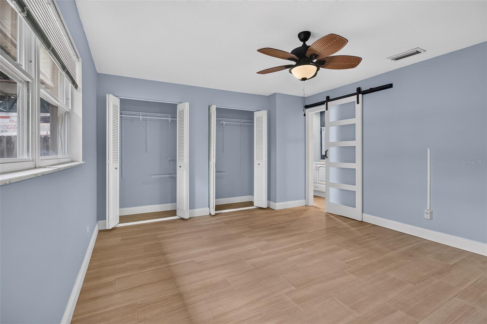12499 82nd Ter Property Photo 10