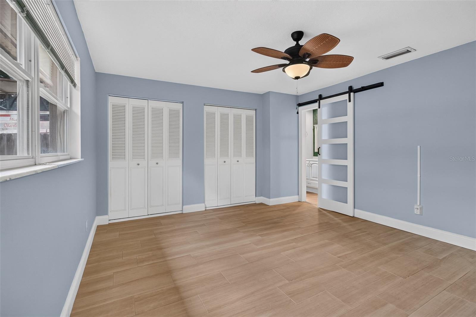 12499 82nd Ter Property Photo 11