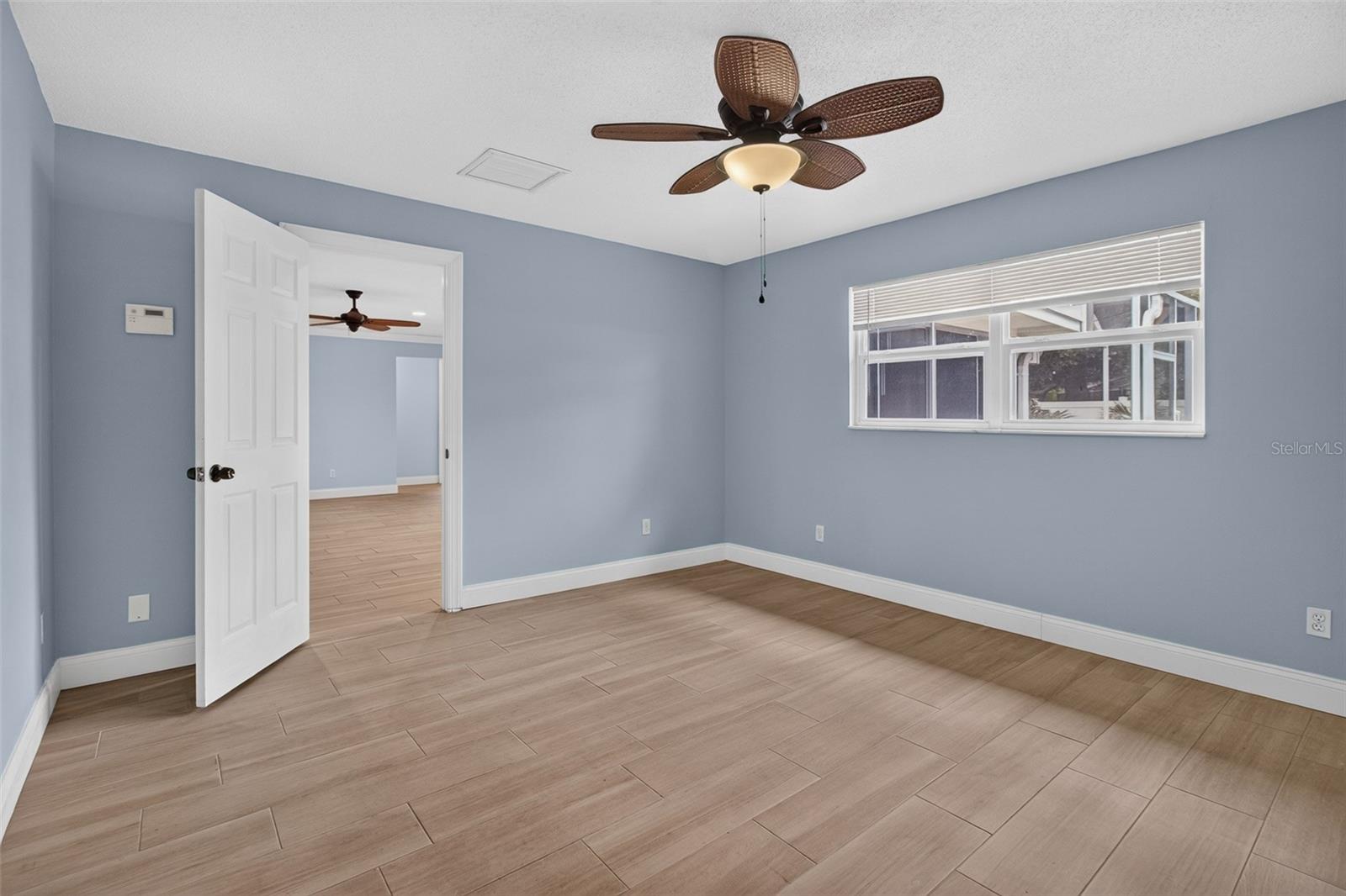 12499 82nd Ter Property Photo 12
