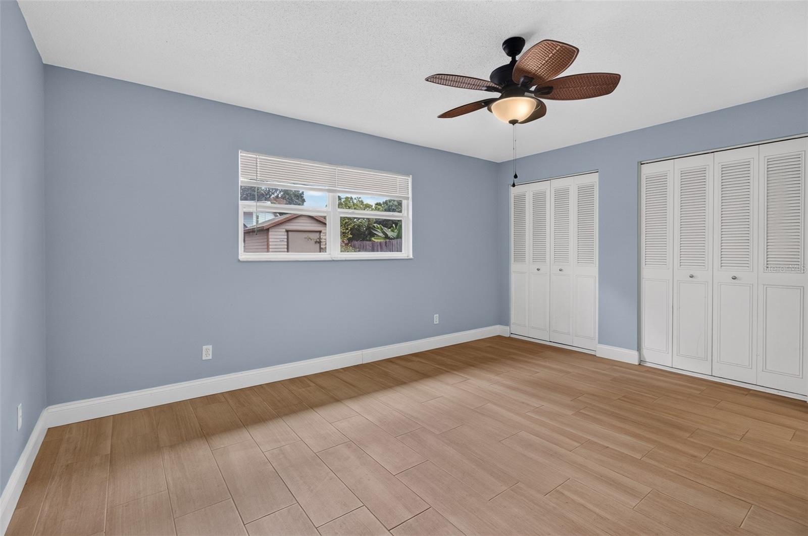 12499 82nd Ter Property Photo 13