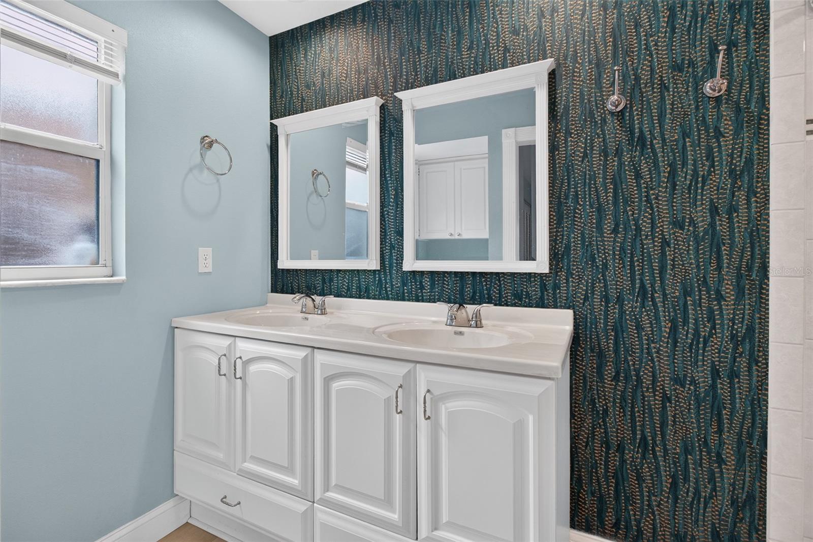 12499 82nd Ter Property Photo 14