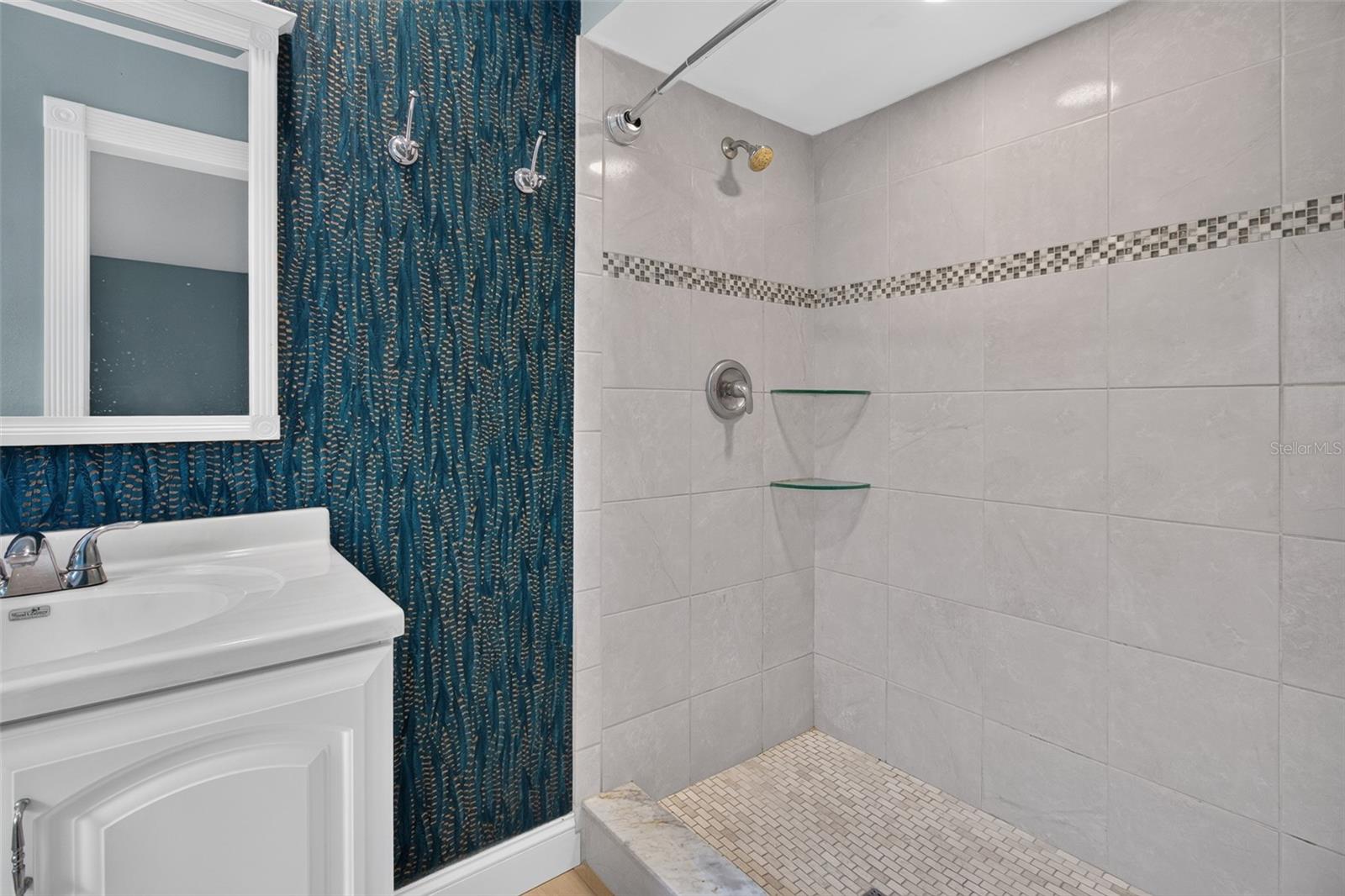 12499 82nd Ter Property Photo 15