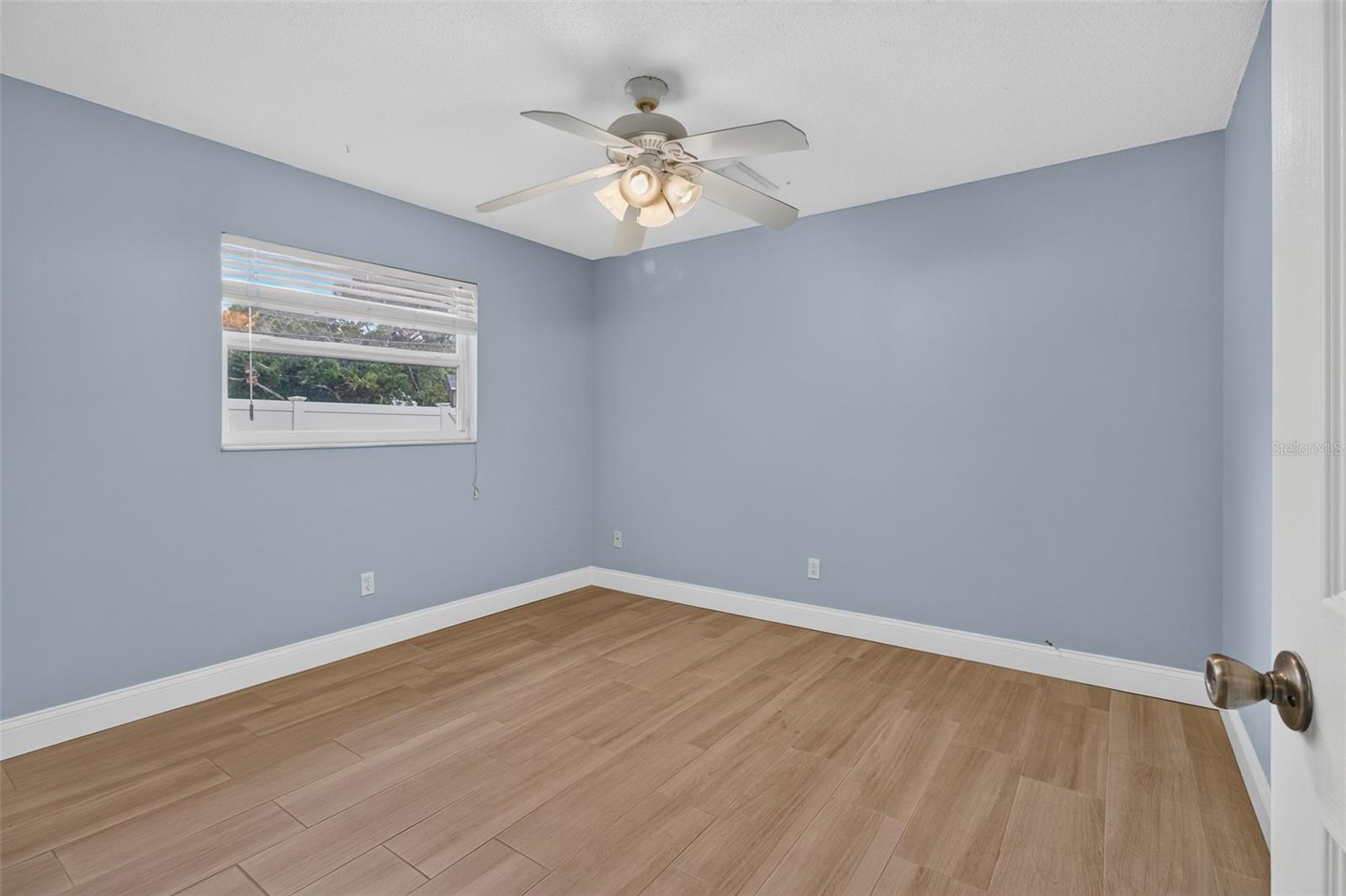 12499 82nd Ter Property Photo 17