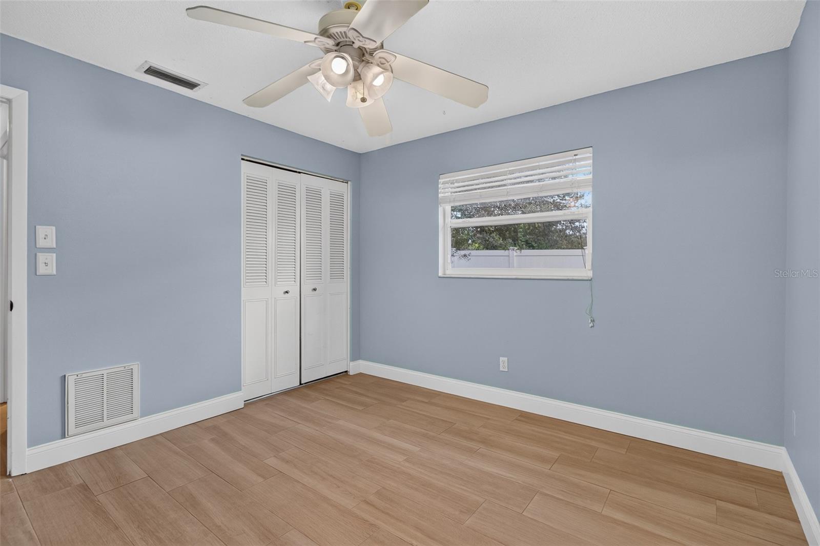 12499 82nd Ter Property Photo 18