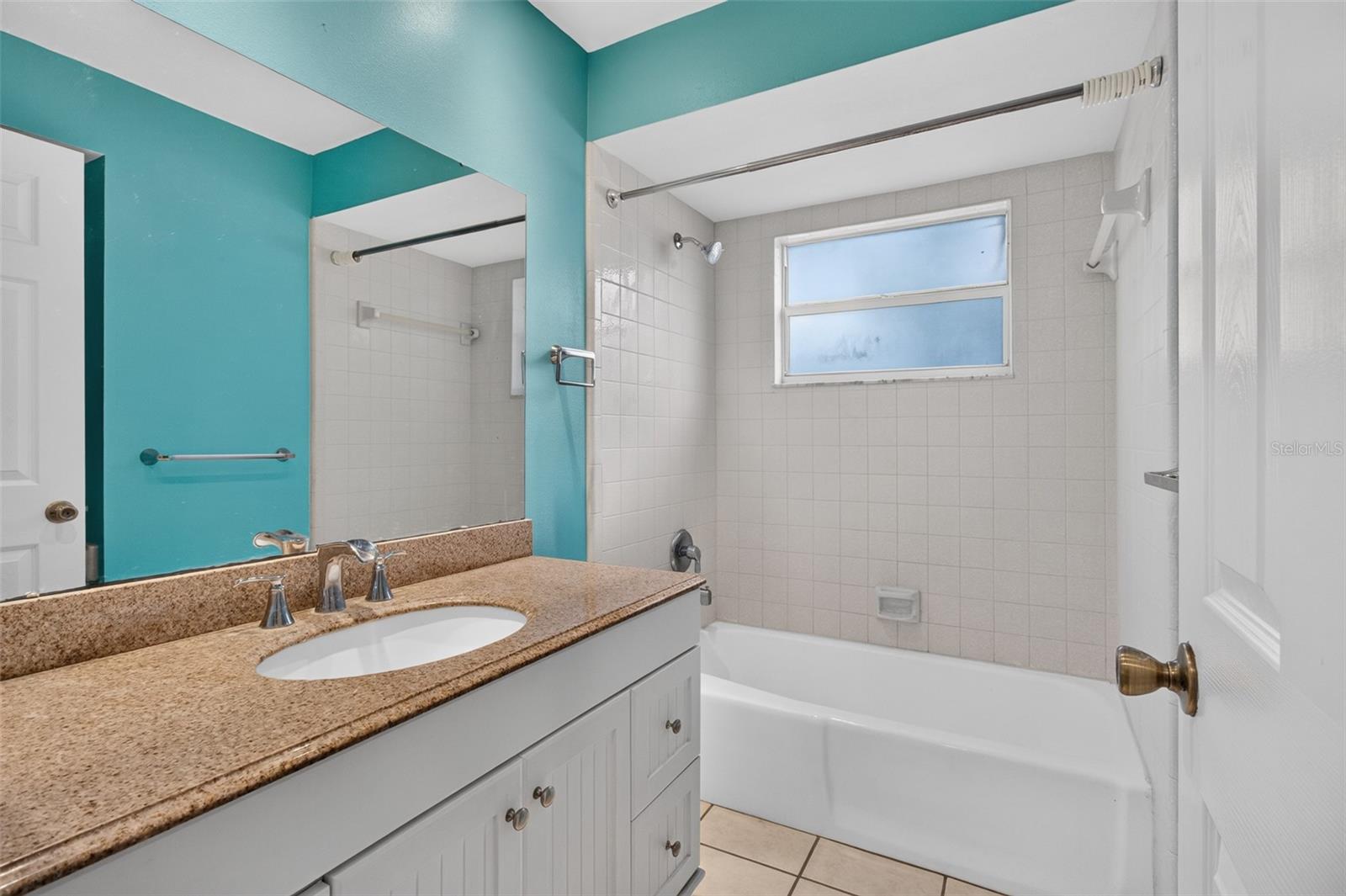 12499 82nd Ter Property Photo 19