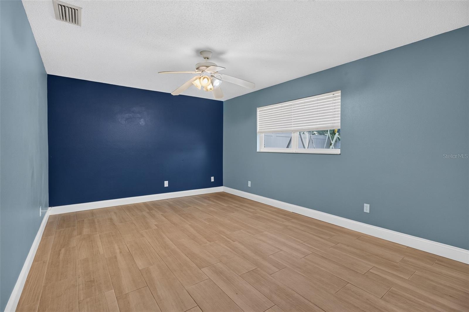 12499 82nd Ter Property Photo 20