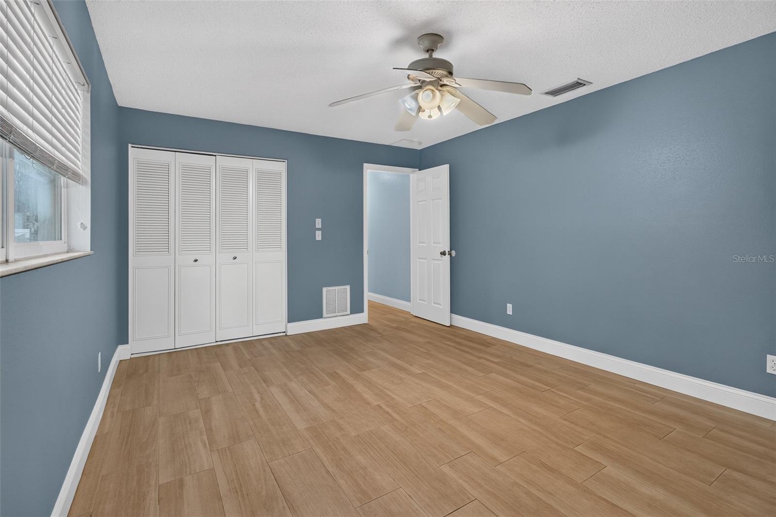 12499 82nd Ter Property Photo 21