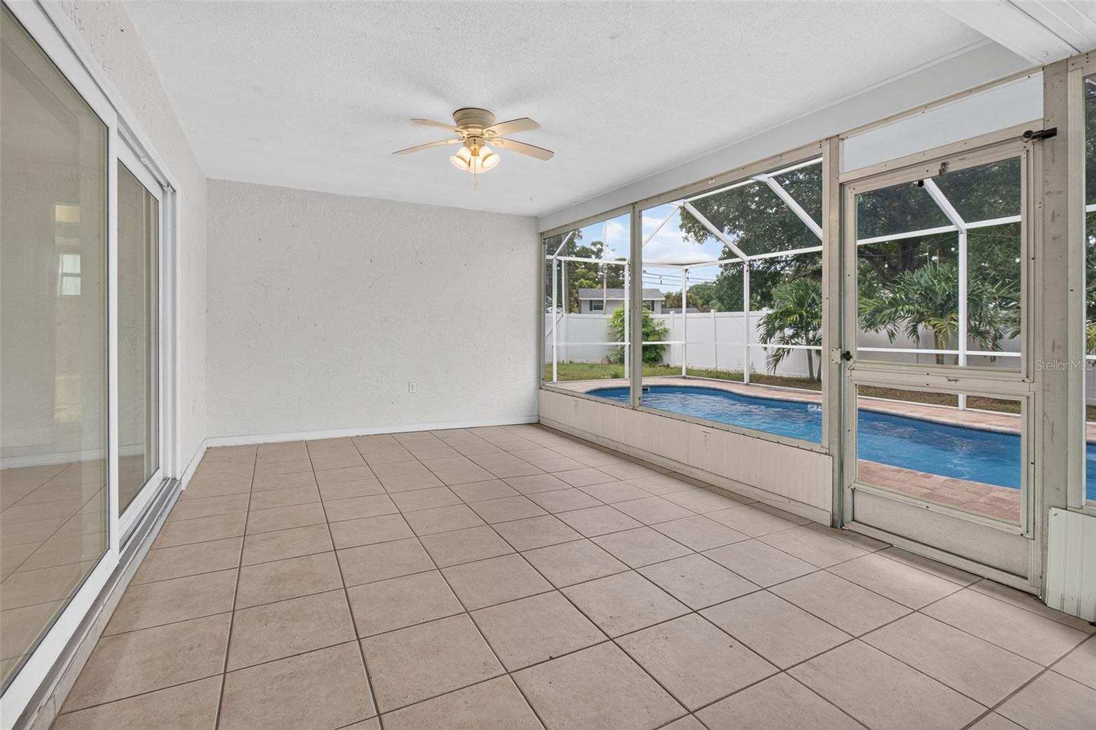 12499 82nd Ter Property Photo 22