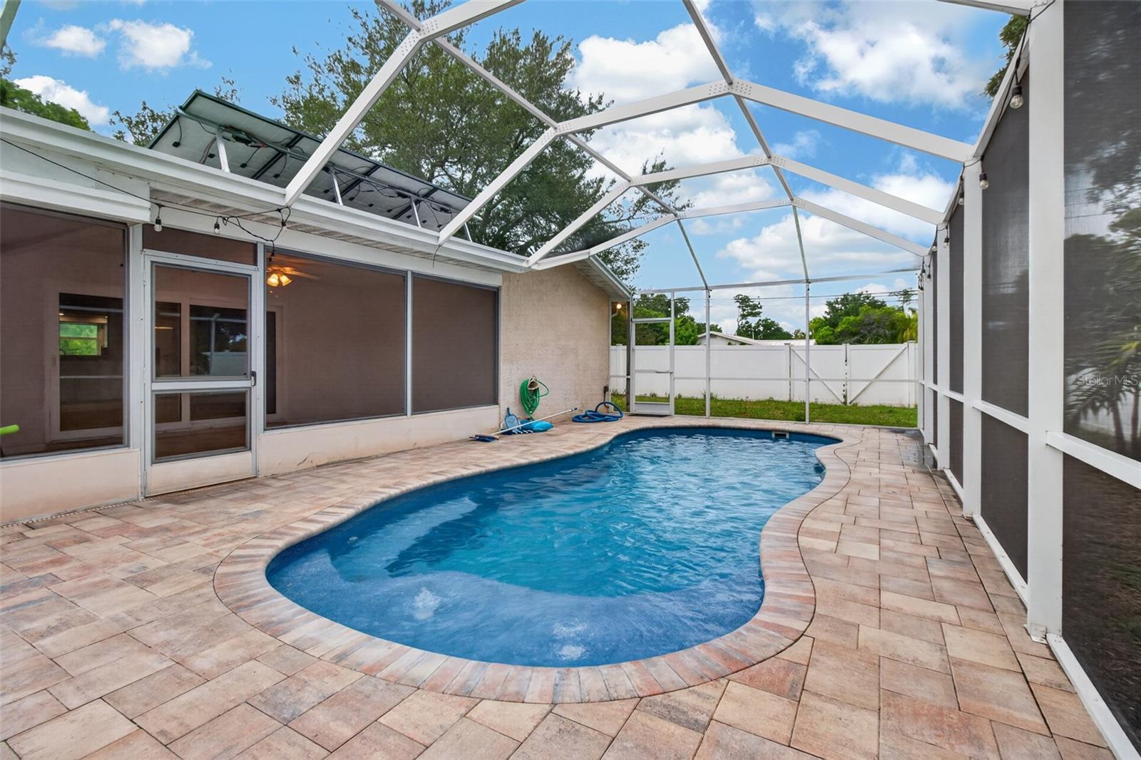 12499 82nd Ter Property Photo 25