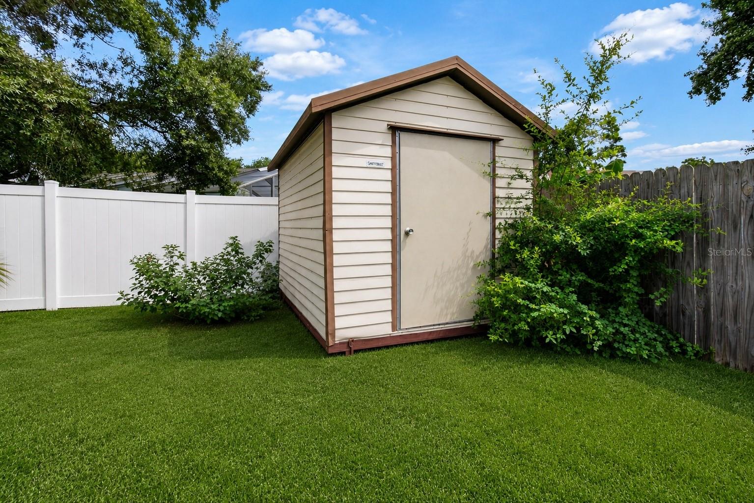 12499 82nd Ter Property Photo 28