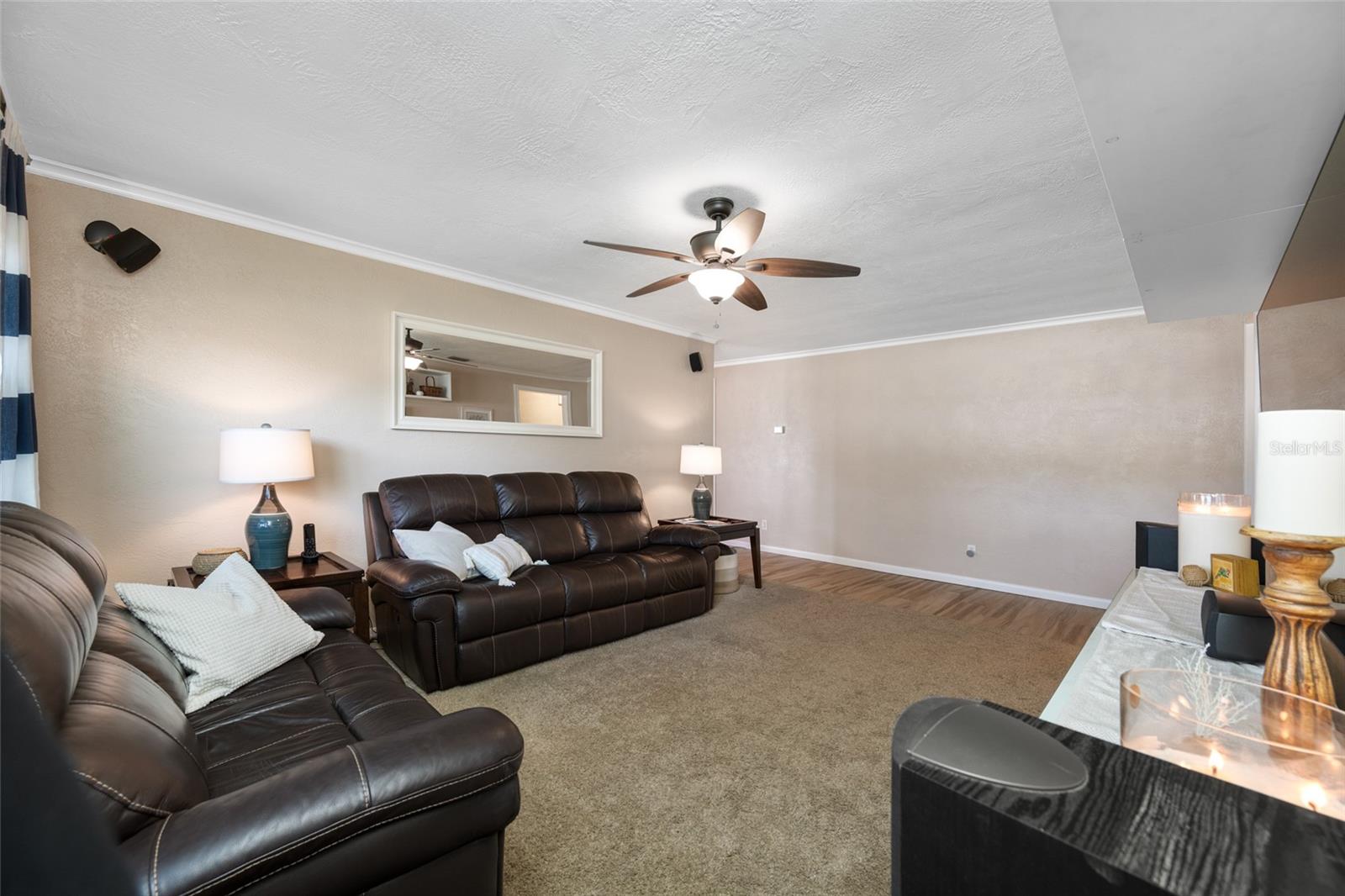 2034 58th Ln N Property Photo 40