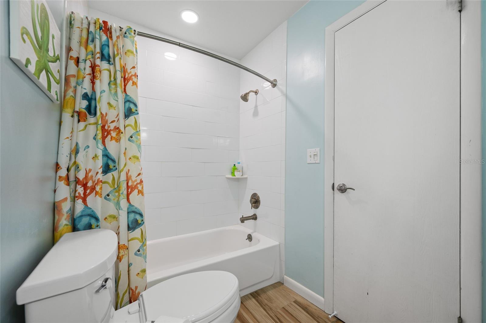 2034 58th Ln N Property Photo 45