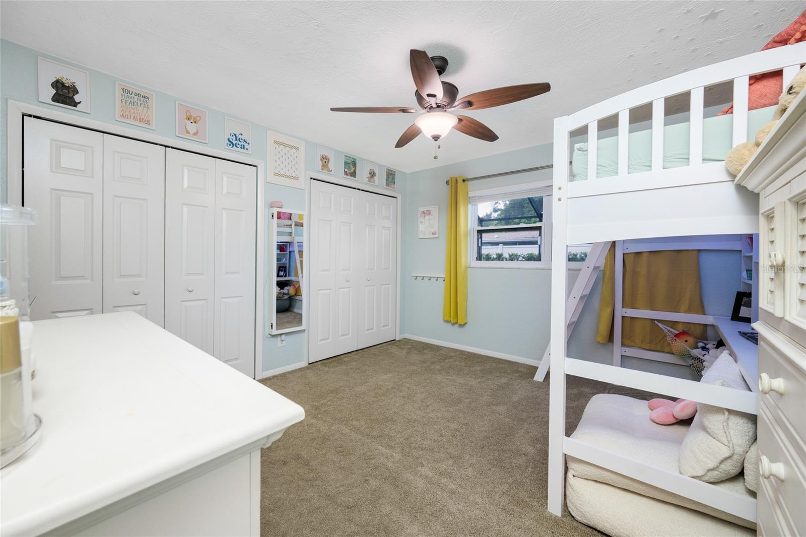 2034 58th Ln N Property Photo 49