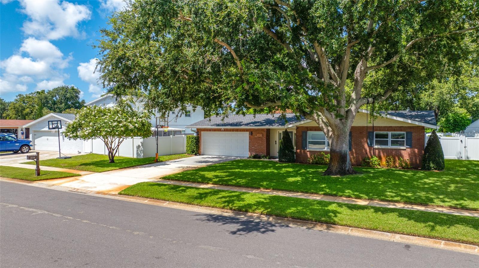 2034 58th Ln N Property Photo 71
