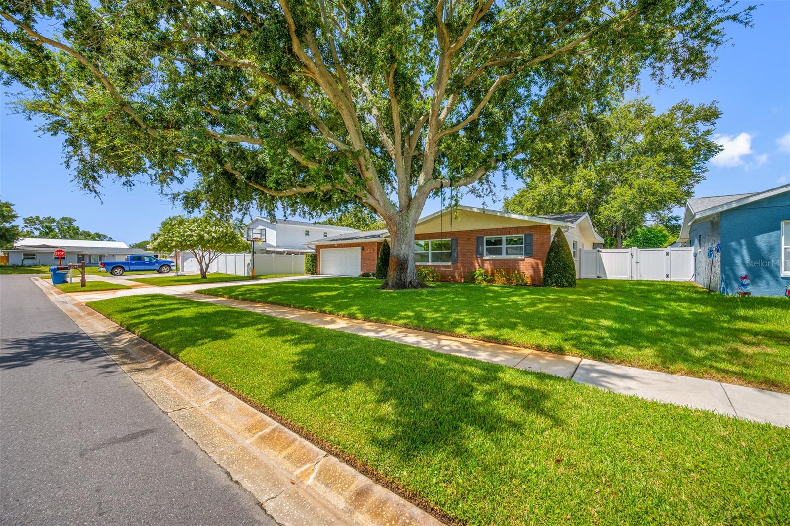 2034 58th Ln N Property Photo 74