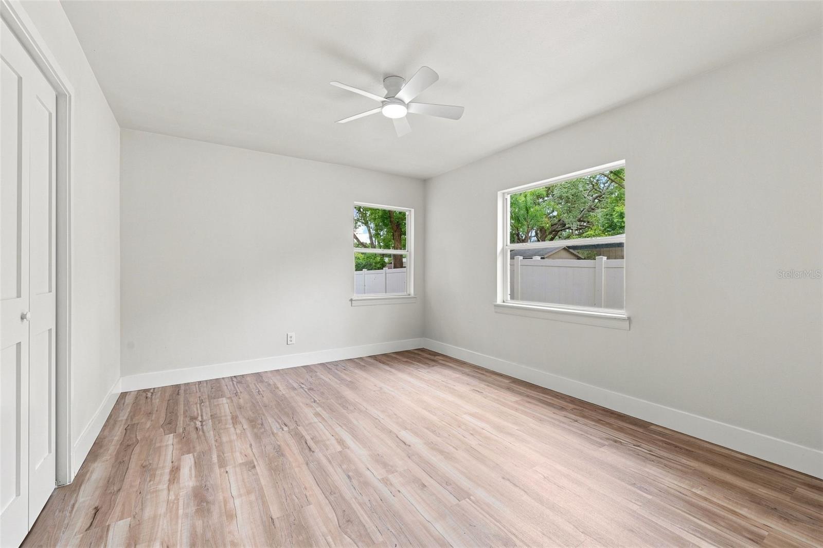 1825 E Hanna Ave Property Photo 19