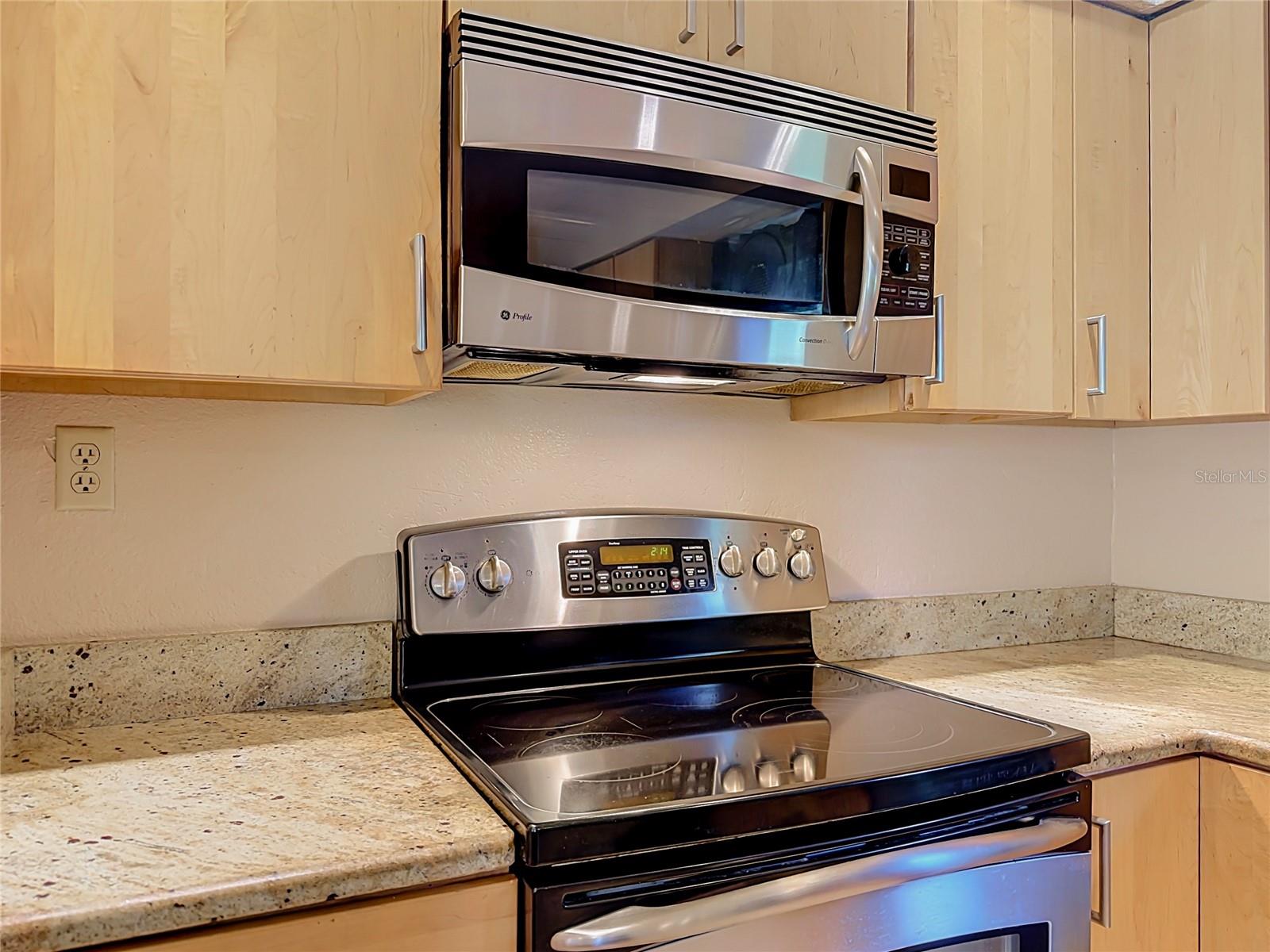 4375 Shadow Crest Pl #34-1 Property Photo 11