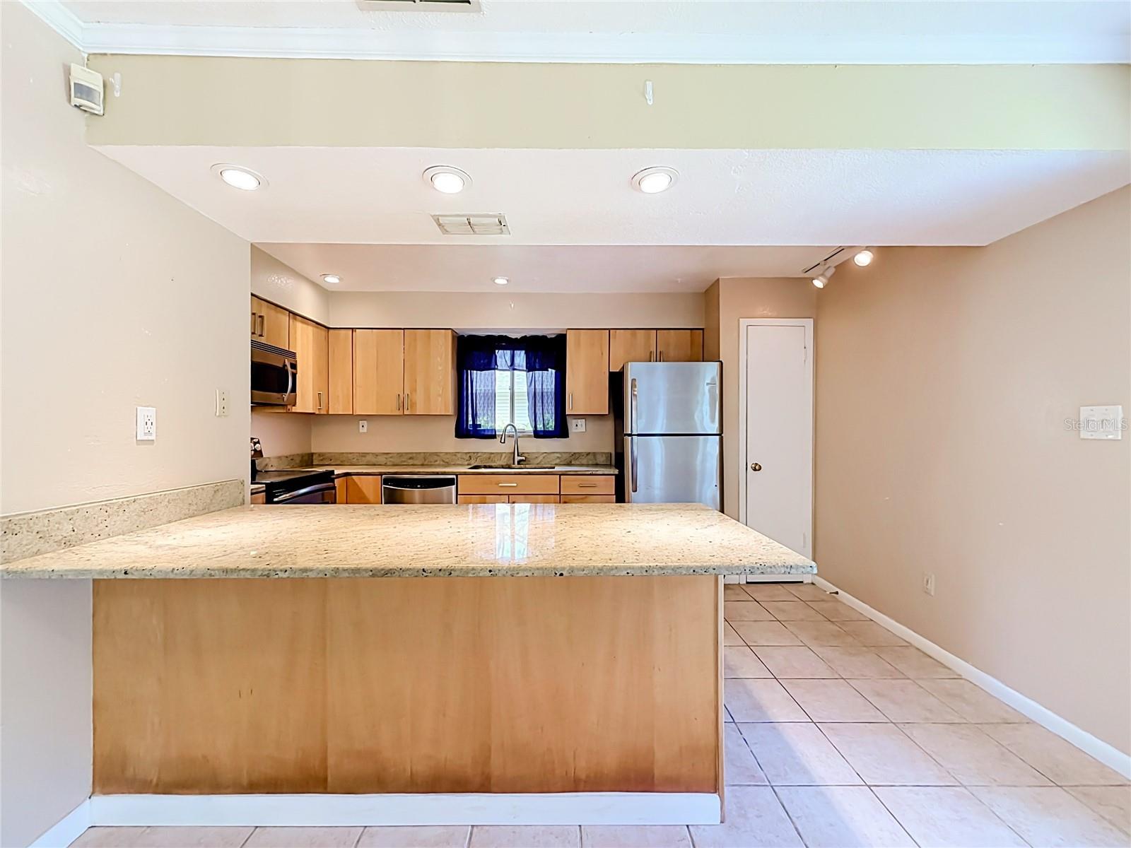4375 Shadow Crest Pl #34-1 Property Photo 15