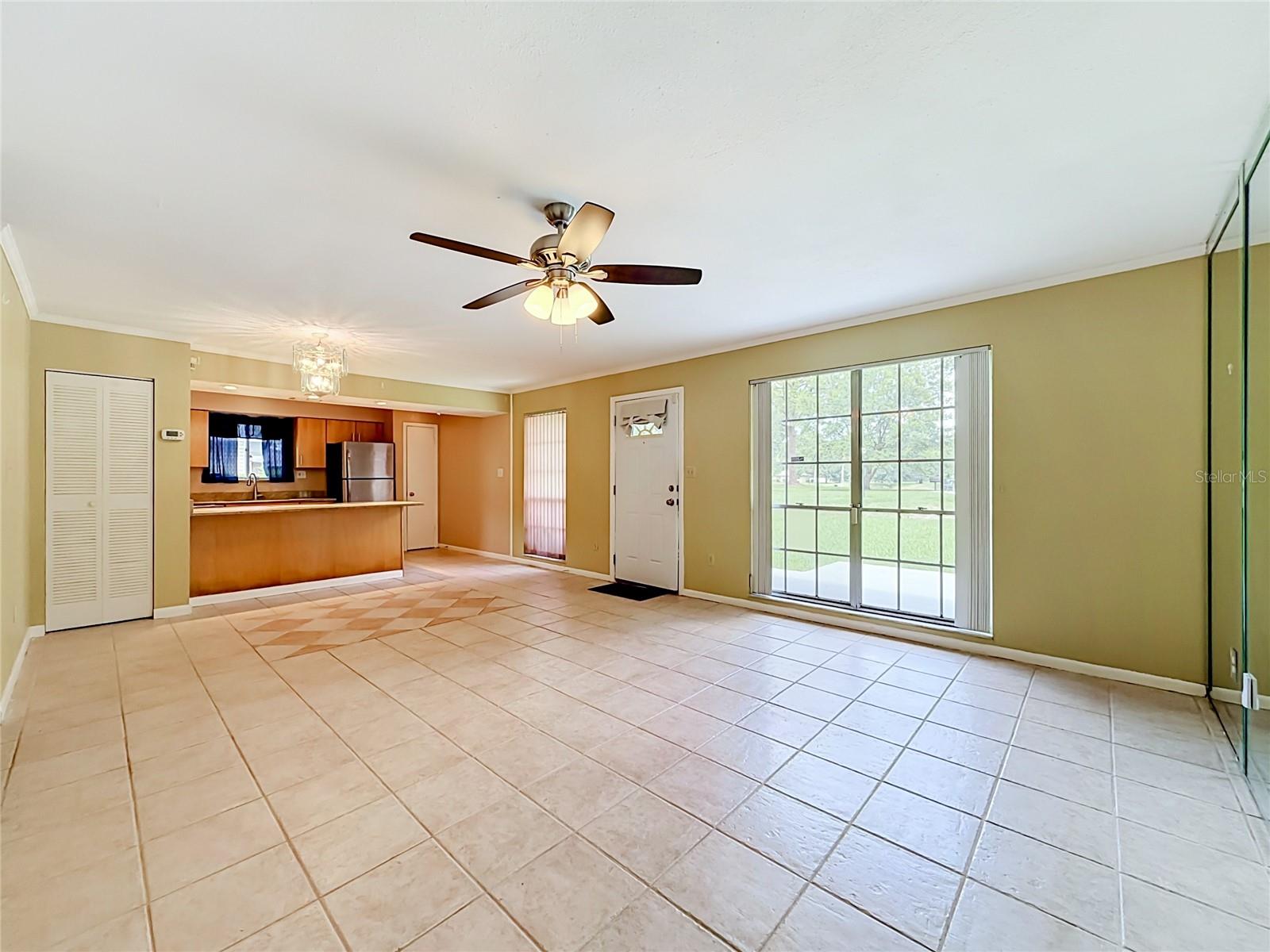 4375 Shadow Crest Pl #34-1 Property Photo 19