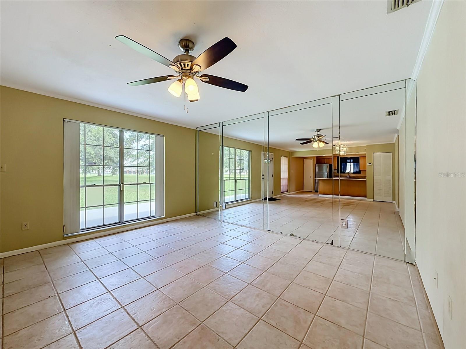 4375 Shadow Crest Pl #34-1 Property Photo 20