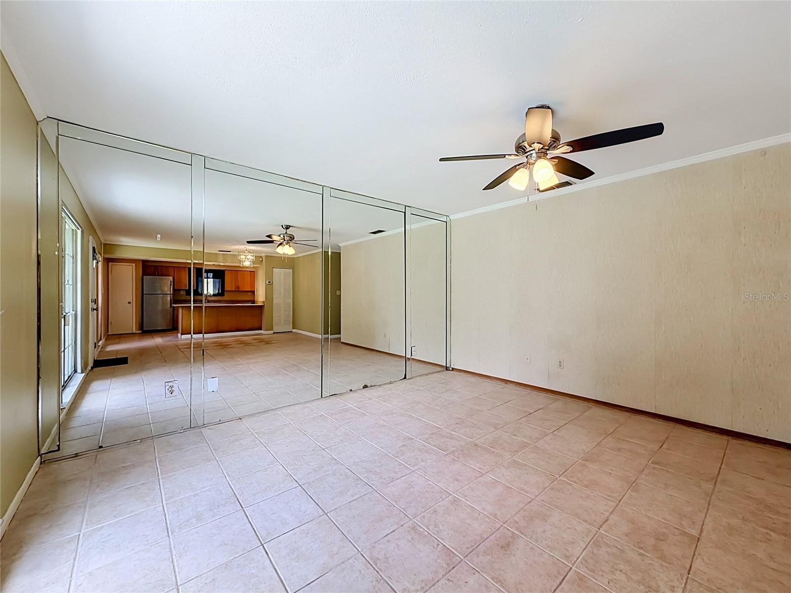 4375 Shadow Crest Pl #34-1 Property Photo 21