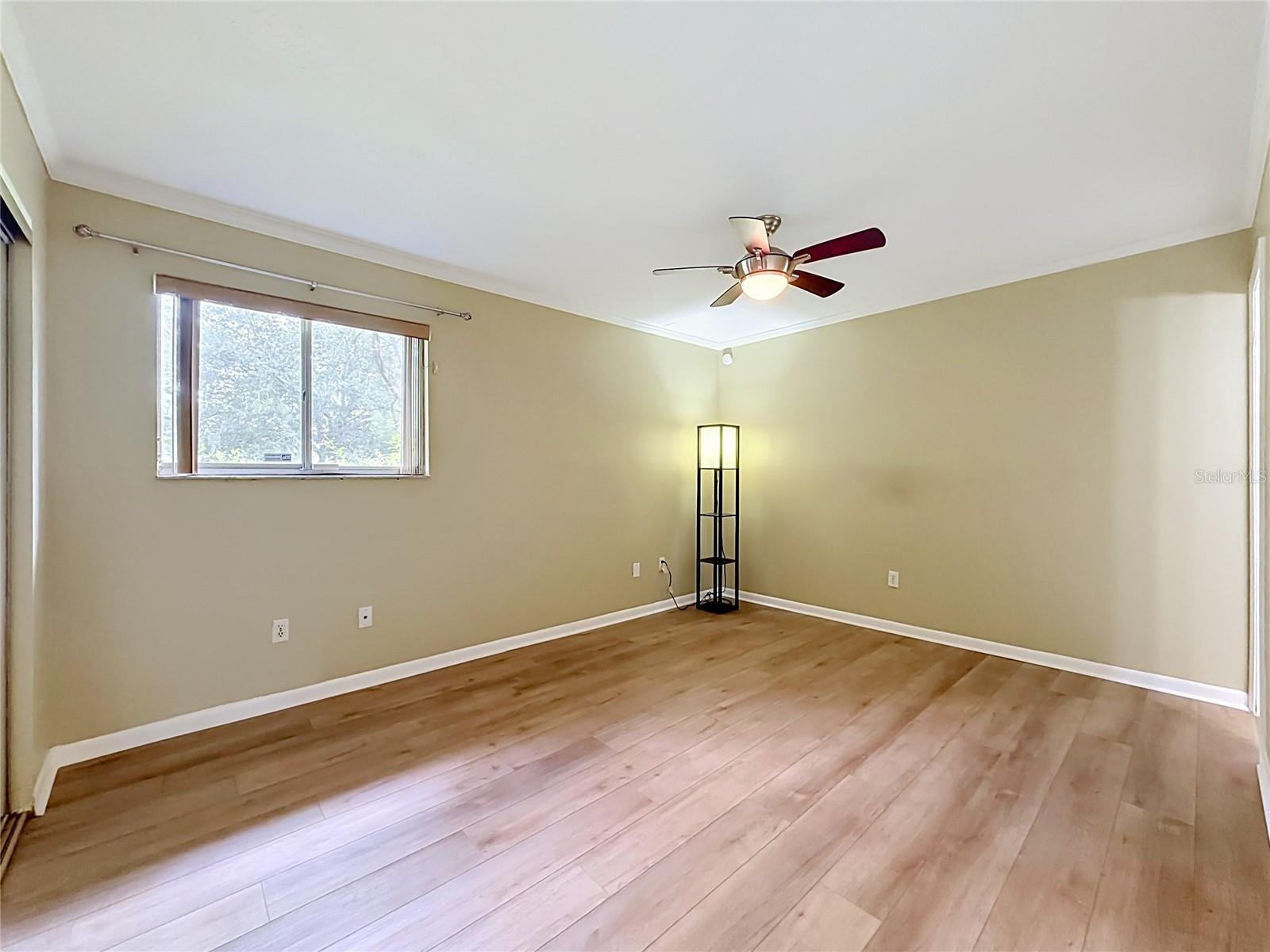 4375 Shadow Crest Pl #34-1 Property Photo 22