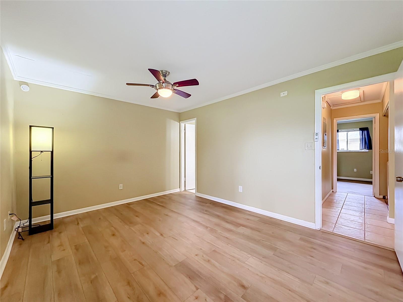4375 Shadow Crest Pl #34-1 Property Photo 23
