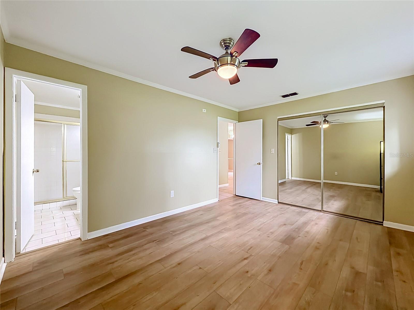 4375 Shadow Crest Pl #34-1 Property Photo 24