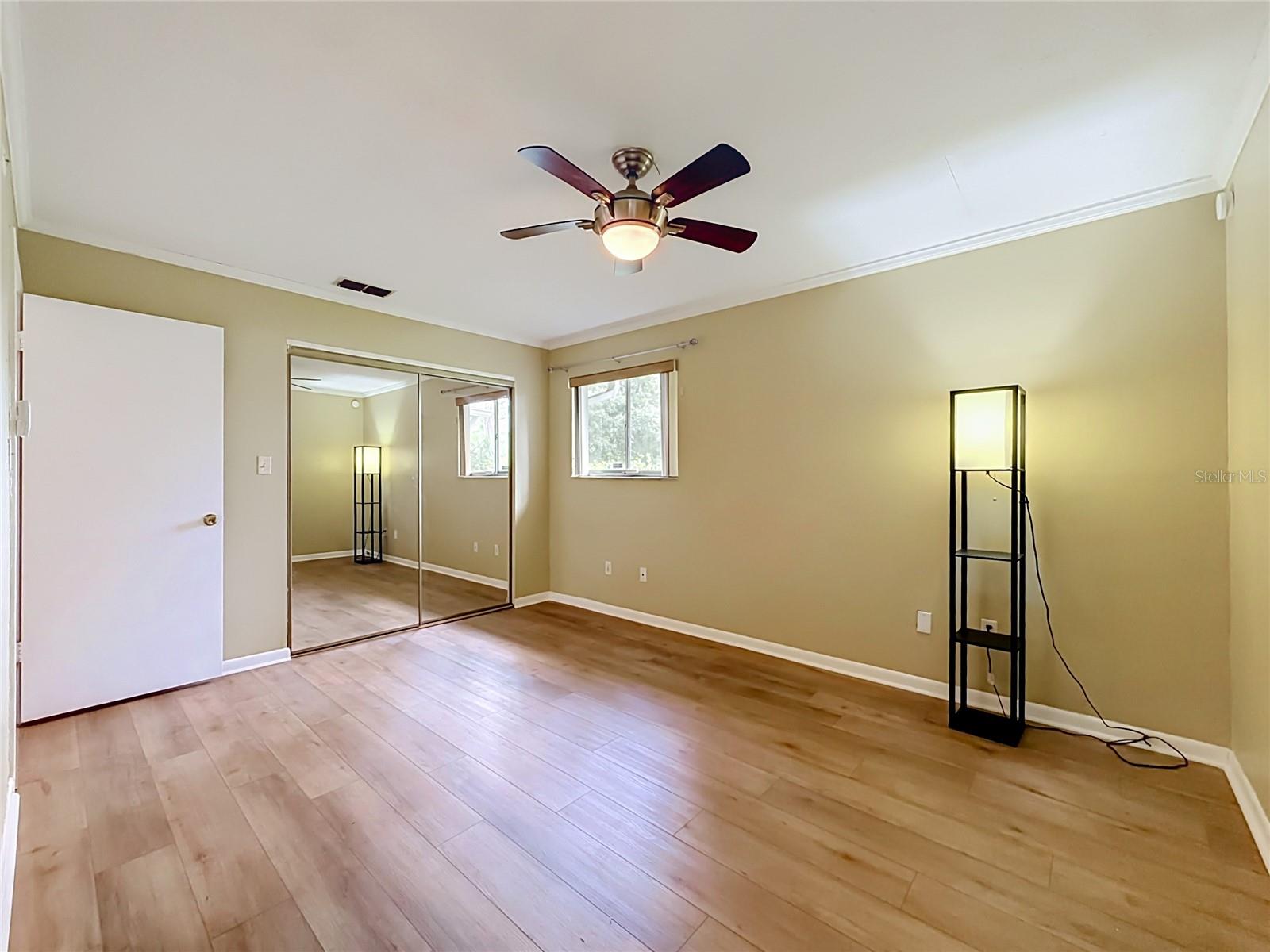 4375 Shadow Crest Pl #34-1 Property Photo 25