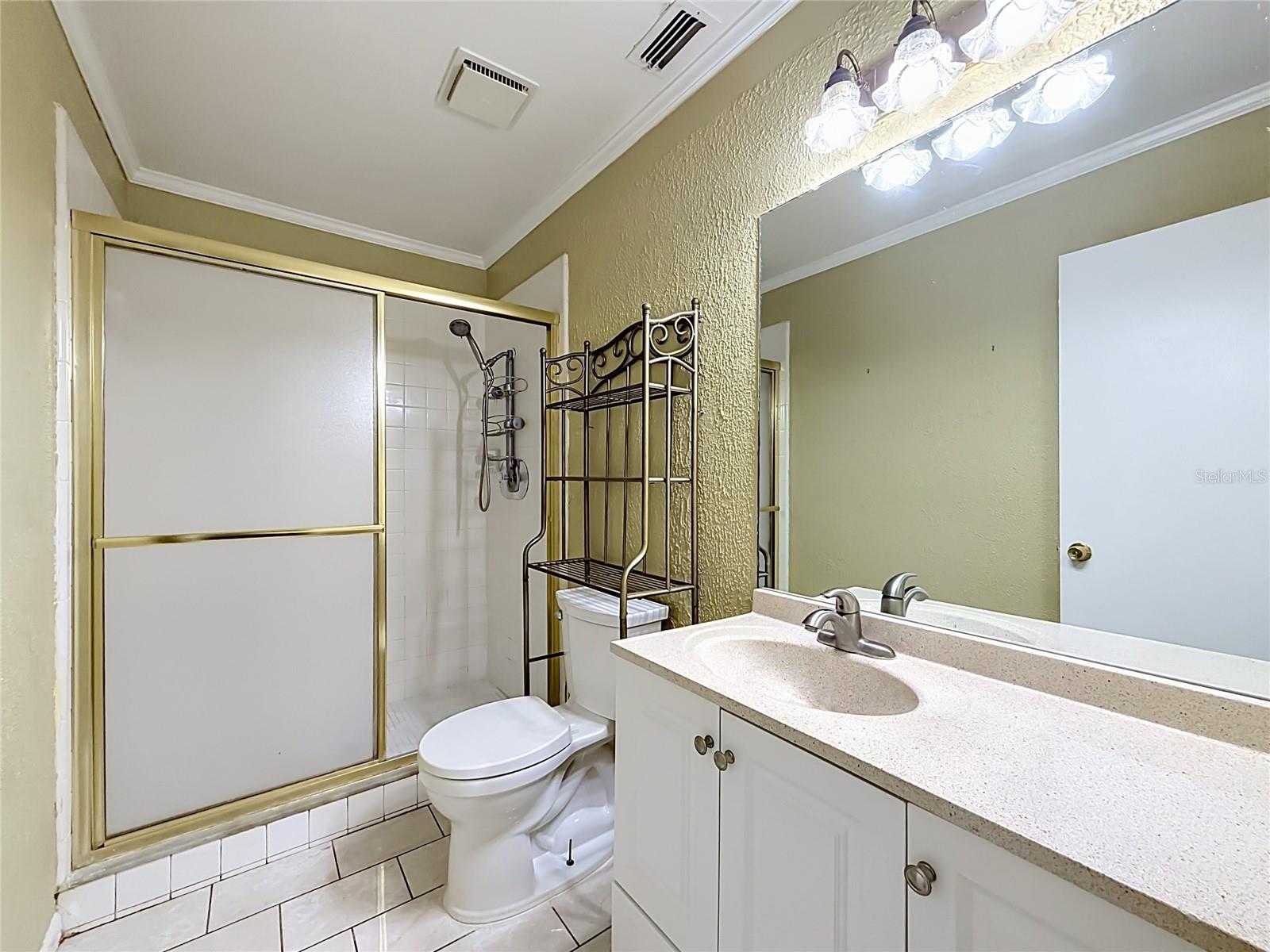 4375 Shadow Crest Pl #34-1 Property Photo 26